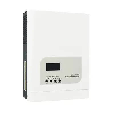How to tell if the BEST energy storage battery is good or not