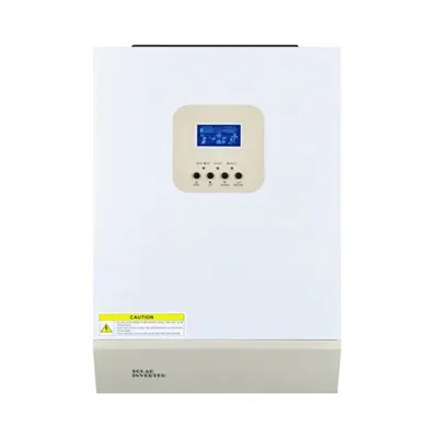 How much does a 10kW energy storage cabinet cost in australian ports 