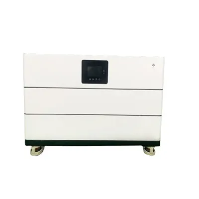 Solar power station photovoltaic panel manufacturer