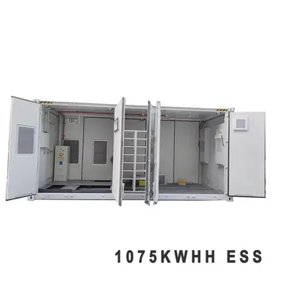 Photovoltaic solar panel gap strips