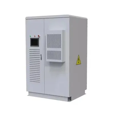 Solar power station investment 10 000 watts