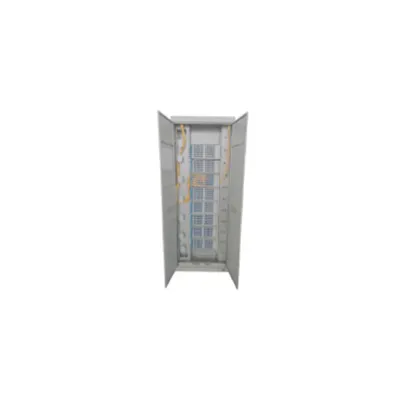Solar inverter safety detection
