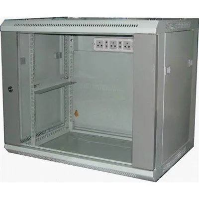 Solar panels pallet lowest price