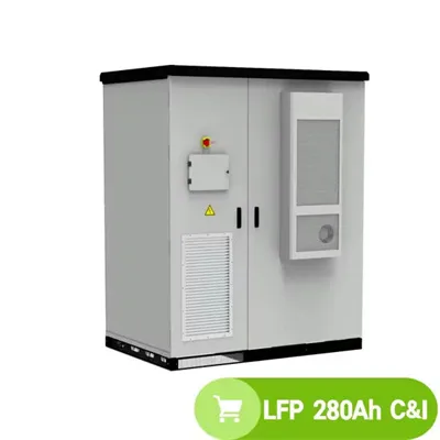 Healthy development of new energy storage