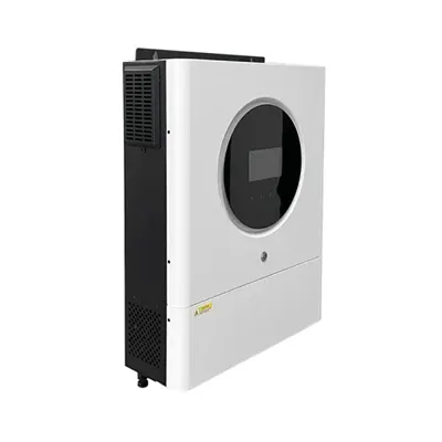 Estonian energy storage lithium battery pack