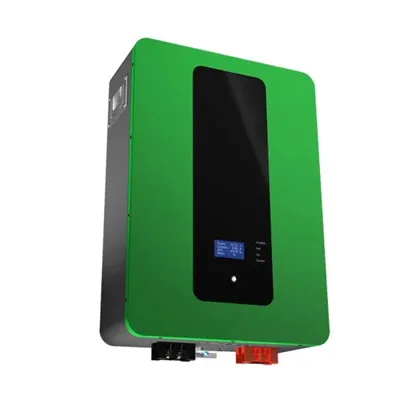 Disadvantages of direct heating and cooling technology for batteries