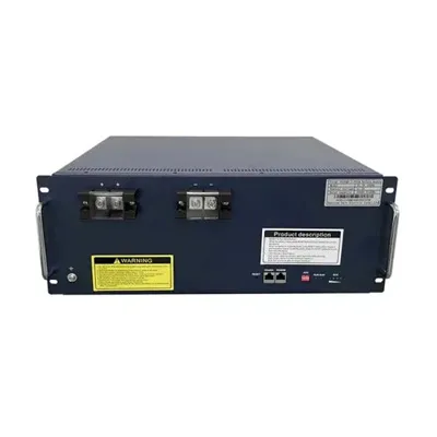 Prices of Southeast Asian Mobile Energy Storage Container Grid-Connected Types