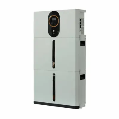 Solar energy technology power generation is divided into