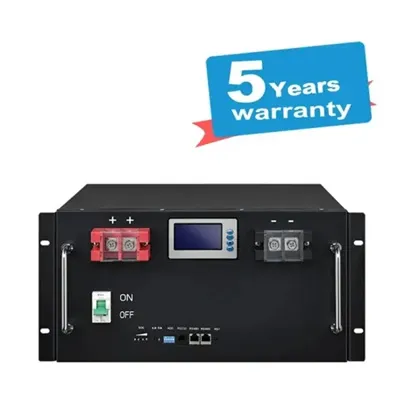 Advantages and disadvantages of waterproof solar-powered container solar panels which is better 