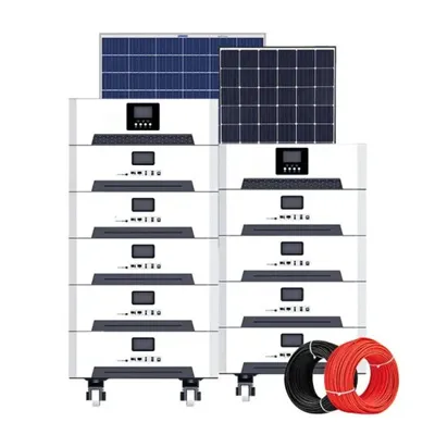 The latest winning bid of South Africa PV inverter