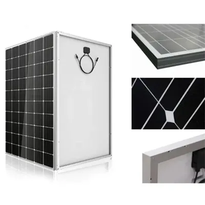 Promotion on bidirectional charging for energy storage cabinet used in power stations