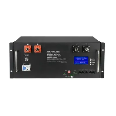 Solar automatic conversion uninterruptible power supply