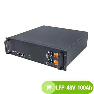Lesotho energy storage solar panel manufacturer