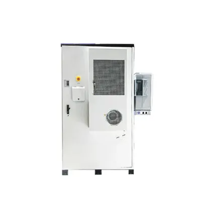 How much is the solar container lithium battery pack in Djibouti