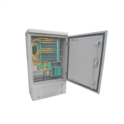 Safety features of electric energy storage charging piles