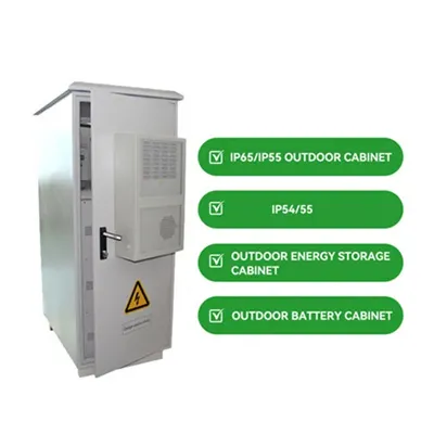 Request budget for solar energy storage cabinet price per kWh